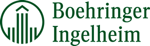 Boehringer Ingelheim